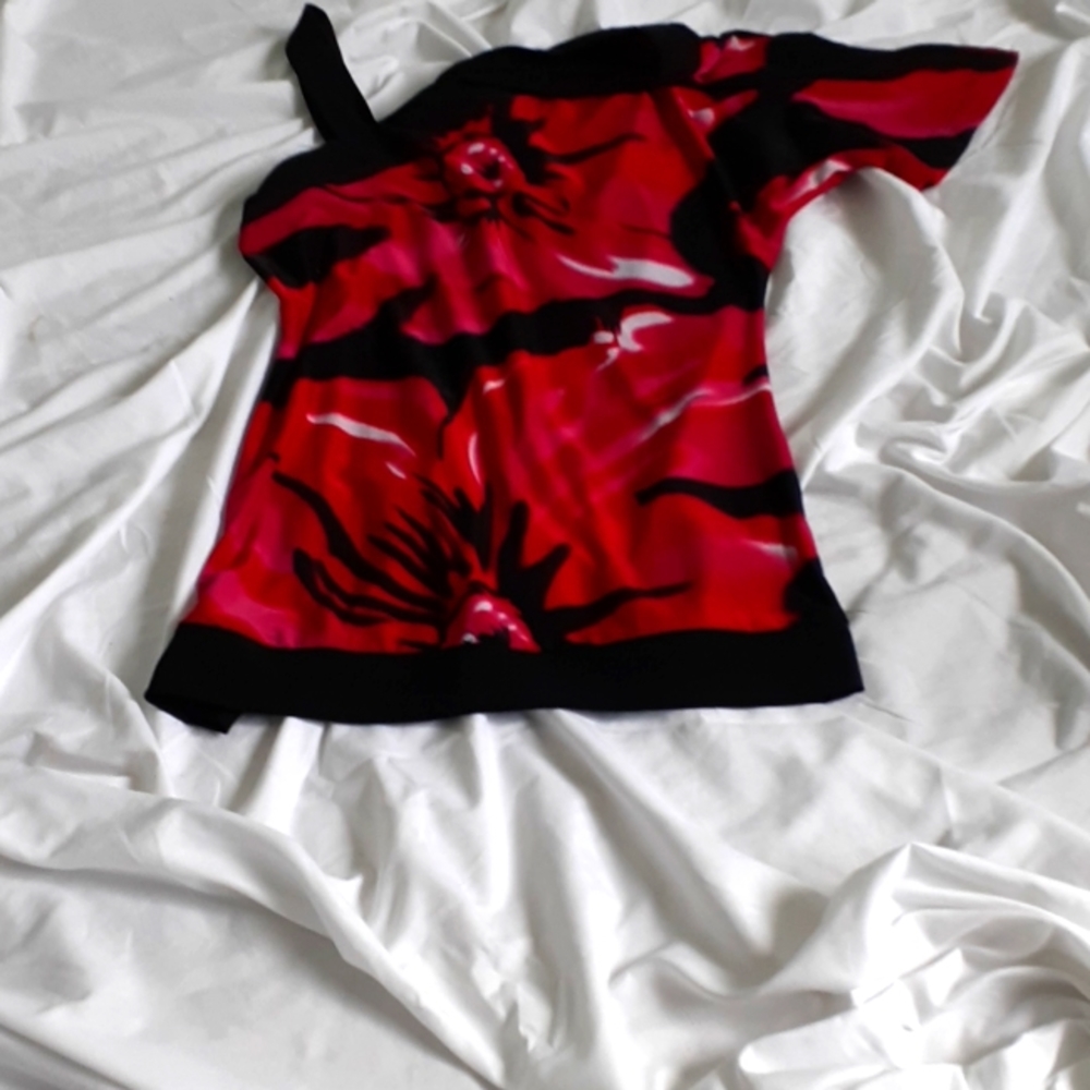 Fun t shirt